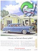 Studebaker 1948 328.jpg